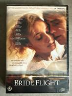 Bride Flight DVD sealed met Waldemar Torenstra, Vanaf 12 jaar, Ophalen of Verzenden, Nieuw in verpakking, Drama