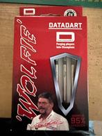 Nieuwe Datadart Martin Adams Darts 24 gr.Voorraad Opruiming!, ., Nieuw, Ophalen of Verzenden, Pijlen