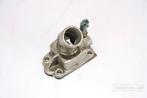 Iveco Engines & Parts Thermostaathuis Iveco, Ophalen, Gebruikt