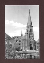 Reeuwijk (dorp)-R.K.Kerk, Ophalen, Ongelopen, Zuid-Holland