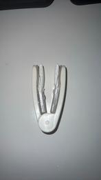 Glasvezel Wip Clip Cleaner, Ophalen of Verzenden, Nieuw