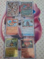 Pokemon black bolt etc pokeball, Hobby en Vrije tijd, Ophalen of Verzenden