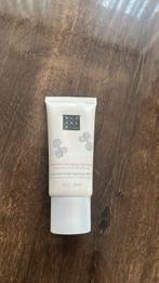 Rituals ; Essential Anti-Aging Day Cream 50ml nieuw, Ophalen of Verzenden, Nieuw, Verzorging