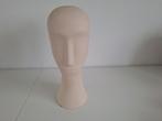 Te koop Vintage Ikea sculptuur hoofd, Ophalen