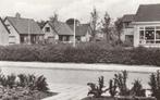 oldekerk- meidoornlaan, Verzamelen, Ansichtkaarten | Nederland, Ophalen of Verzenden