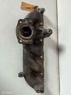 Uitlaatspruitstuk origineel Volvo V70 II ('00-'08) 30637921, Auto-onderdelen, Ophalen of Verzenden, Gebruikt