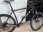 Scott Mountainbike - XXL Frame - Onderhoud Nodig, Overige merken, Gebruikt, 57 cm of meer, Hardtail