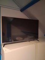 Googel Televisie te koop 40 inch, Overige merken, Smart TV, Full HD (1080p), Gebruikt