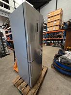 Siemens iq500 koelvriescombinatie A++ hc camera's no frost, Ophalen, Gebruikt, 200 liter of meer, 60 cm of meer