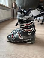 Skischoen Tecnica, maat 42.5, flex 120, Overige merken, 160 tot 180 cm, Gebruikt, Schoenen