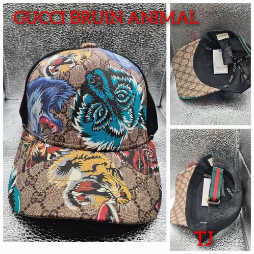 LUXE GUCCI PETTEN GROOTSTE AANBOD VAN NEDERLAND ZIE FOTO'S !, Kleding | Heren, Hoeden en Petten, Nieuw, Ophalen of Verzenden