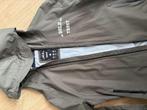 In gold we trust wind breaker, Maat 48/50 (M), Ophalen of Verzenden, In Gold We Trust, Gedragen