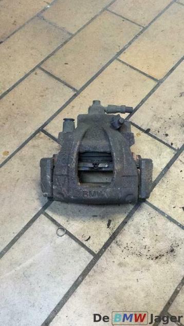 Remklauw linksvoor Mini R50 R52 R53 34116768457 beschikbaar voor biedingen