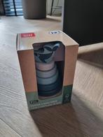 Houten Stapeltoren - Playtive Kids, Ophalen of Verzenden, Nieuw, Overige typen