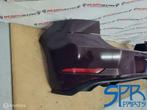 Achterbumper VW GOLF 7 VII 7.5 GTI FACELIFT LA3K 5G6807417BQ, Auto-onderdelen, Gebruikt, Volkswagen, Ophalen of Verzenden, Achter