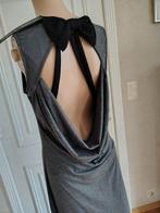 Nieuwe jurk van little mistress, Nieuw, Maat 36 (S), Onder de knie, Verzenden