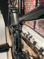 Specialized Vado 5.0 IGH. NIEUW!!, Nieuw, 51 tot 55 cm, 50 km per accu of meer, Ophalen