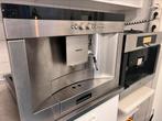 Siemens TK68E571/04., Stoompijpje, Carl-Wery-Straße 34, 81739 München, Duitsland, Contact@siemens-home.bsh-group.com, Koffiemachine