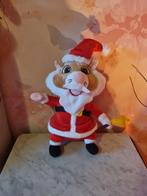 Ah kerst hamsters, Ophalen of Verzenden, Zo goed als nieuw