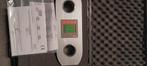 Rema dynamometer DSD04 20 loadcell 20 ton, Ophalen of Verzenden