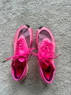 Nike Vaporfly roze maat 39, Ophalen of Verzenden, Nike, Zo goed als nieuw