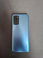 Oppo A16, Gebruikt, Ophalen of Verzenden, Klassiek of Candybar, Zonder simlock