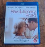 Revolutionary Road - Leonardo DiCaprio & Kate Winslet, Ophalen of Verzenden, Drama