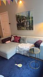 Fest Dunbar, Huis en Inrichting, Ophalen, 250 tot 300 cm, Gebruikt, Hoekbank