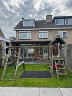 Speeltoestel, Ophalen