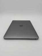 Macbook Pro A2141 16''' - i7 - 16GB/512GB, Computers en Software, Apple Macbooks, MacBook Pro, Qwerty, 512 GB, Refurbished