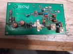 Lineair FM BLV 21., Telecommunicatie, Zenders en Ontvangers, Ophalen of Verzenden, Gebruikt