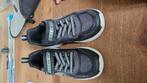 ONpaar nieuwe skechers, Ophalen of Verzenden, Nieuw