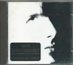 CD Van Wingerden, Verzenden, Gebruikt, Poprock