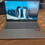 Mooie HP Laptop - 1 jaar oud, Computers en Software, Ophalen