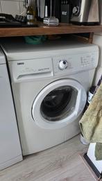 Zanussi Esclusiva 1300 Wasmachine, Witgoed en Apparatuur, Wasmachines, Ophalen, Gebruikt, Voorlader, 85 tot 90 cm