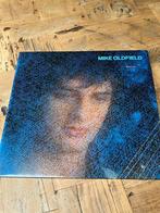 LP  Mike Oldfield - Discovery, Ophalen, Gebruikt, 12 inch, Progressive