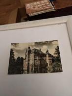 VAASSEN. KASTEEL DE CANNENBURGH, Ophalen of Verzenden, Voor 1920, Gelderland