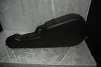 Tric Foamcase voor gitaar Seagull   <25251726>, Muziek en Instrumenten, Ophalen of Verzenden, Gebruikt, Elektrische gitaar
