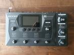 Zoom B6 Multi-Effect Processor, Muziek en Instrumenten, Effecten, Ophalen of Verzenden, Zo goed als nieuw, Multi-effect