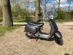 Vespa LX 50 - Goed Onderhouden 2 takt, Ophalen, Gebruikt, Overige modellen, Maximaal 45 km/u