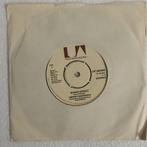 Single vinyl  GERRY RAFFERTY– Baker Street (1978 - UK), Gebruikt, Verzenden, 7 inch, Single