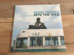 Eddie Vedder Into the Wild vinyl, Ophalen of Verzenden, 2000 tot heden, Nieuw in verpakking, 12 inch