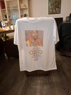 Tupac T-shirt - Maat XL, Ophalen of Verzenden, Gedragen, Maat 56/58 (XL), Tupac
