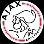 Gezocht overname seizoenskaart ajax, Tickets en Kaartjes, Sport | Voetbal, Seizoenskaart, Eén persoon