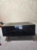 Pioneer VSX-922 AV-Receiver VSX 922, Audio, Tv en Foto, Versterkers en Receivers, Ophalen of Verzenden, Zo goed als nieuw, Pioneer