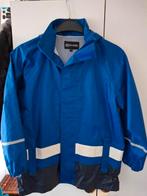Regenjack COLORADO MT 152/158, Kinderen en Baby's, Ophalen of Verzenden, Zo goed als nieuw, Jongen of Meisje