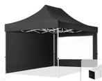 Partytent easy up 3x4,5 te huur, Ophalen, Nieuw, Minder dan 5 meter
