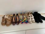 Dames Schoenen Maat 36, Ophalen, Gedragen, Overige kleuren, Overige typen