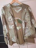 Prachtig pak van Zoso, Kleding | Dames, Zoso, Ophalen of Verzenden, Zo goed als nieuw