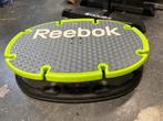 Reebok core board step bord taille, Sport en Fitness, Coreboard, Gebruikt, Step, Ophalen of Verzenden